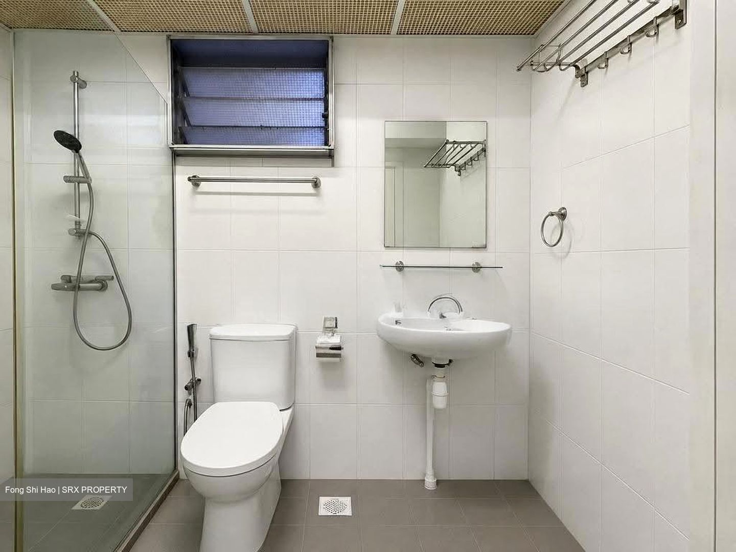Blk 513D Saraca Breeze @ Yishun (Yishun), HDB 5 Rooms #607183181